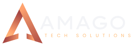 Amago Tech Solutions